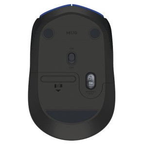 097855124180 - Imagen 3