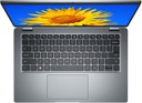 DE5430I716512RFF - Imagen 2