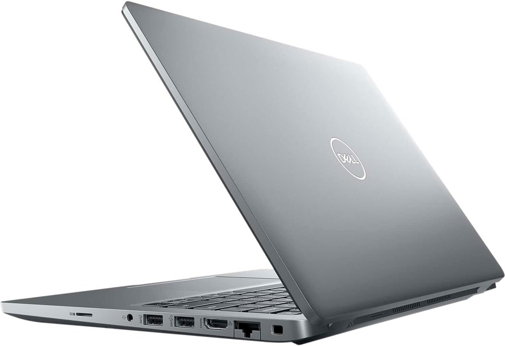 DE5430I716512RFF - Imagen 3