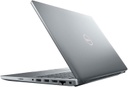 DE5430I716512RFF - Imagen 3
