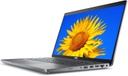DE5430I716512RFF - Imagen 5