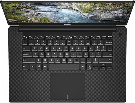 DE5540I764512TRFF - Imagen 2