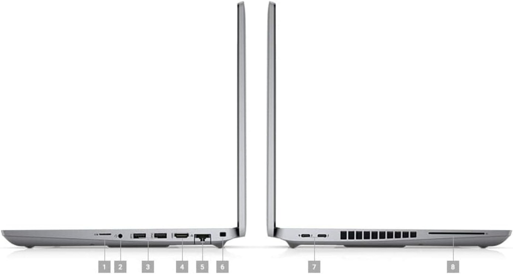 DE3561I732512TRFF - Imagen 5