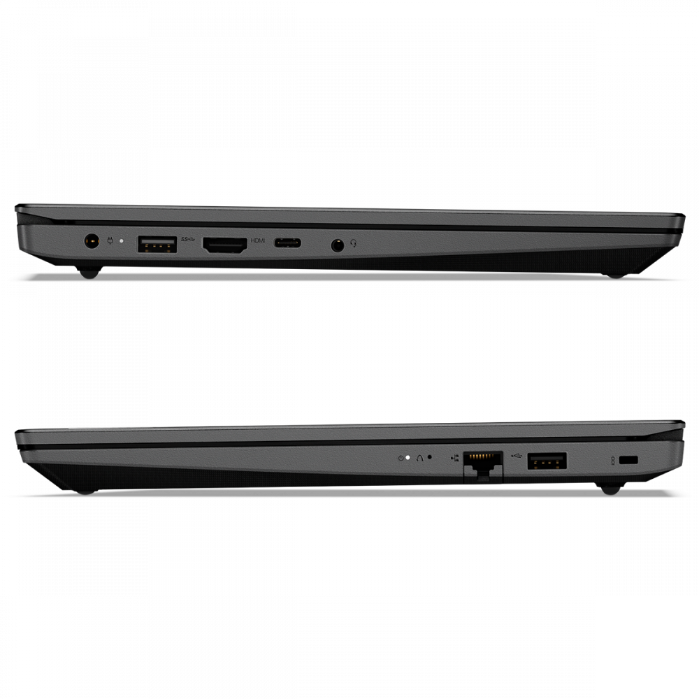 83CC002HUSRFF - Imagen 5