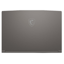 MSI GS75 STEALTH 17.3" FHD 144Hz Core i7-9750H 2.6GHz 1TB SSD 16GB W10 RTX 2070 8GB