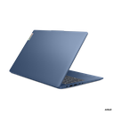 82XM00BAUSRFF - Imagen 4