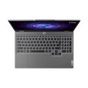 83JC00LYUS - Imagen 2