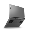 83JC00LYUS - Imagen 3