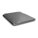 83JC00LYUS - Imagen 5