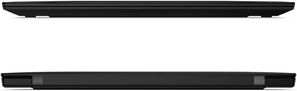 TP00129ARFF - Imagen 4