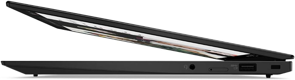 TP00129ARFF - Imagen 5