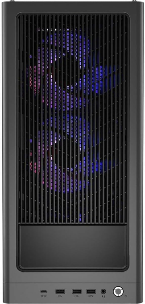 90Y6003HUS - Imagen 4