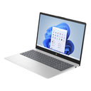 HP15FD0215 - Imagen 3