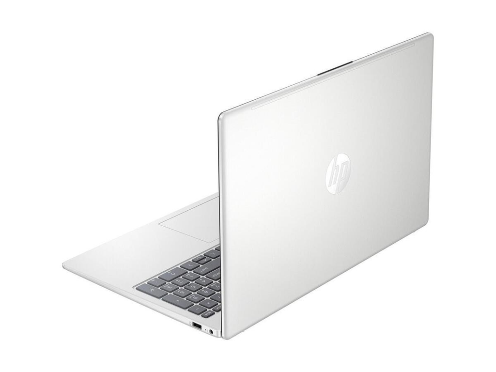 HP15FD0215 - Imagen 4