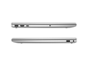 HP15FD0215 - Imagen 5