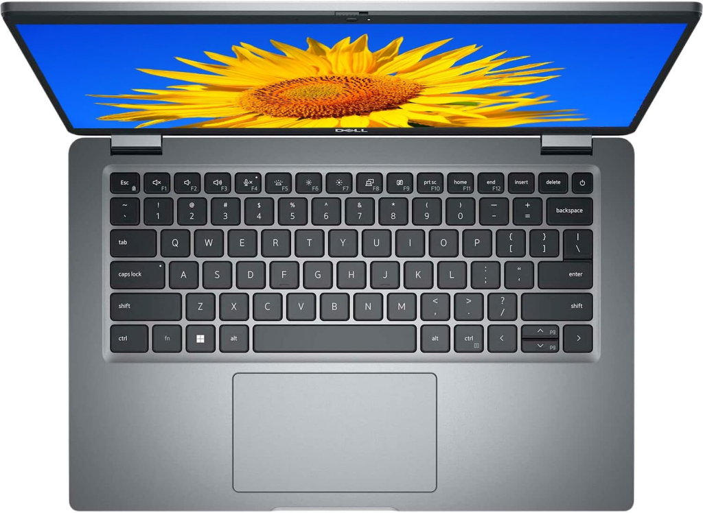LAT5430I316256RFF - Imagen 2
