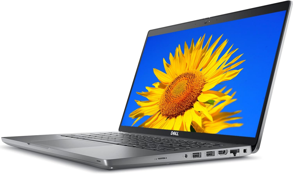 LAT5430I316256RFF - Imagen 5