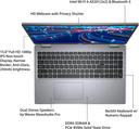 LAT5520I716256RFF - Imagen 2
