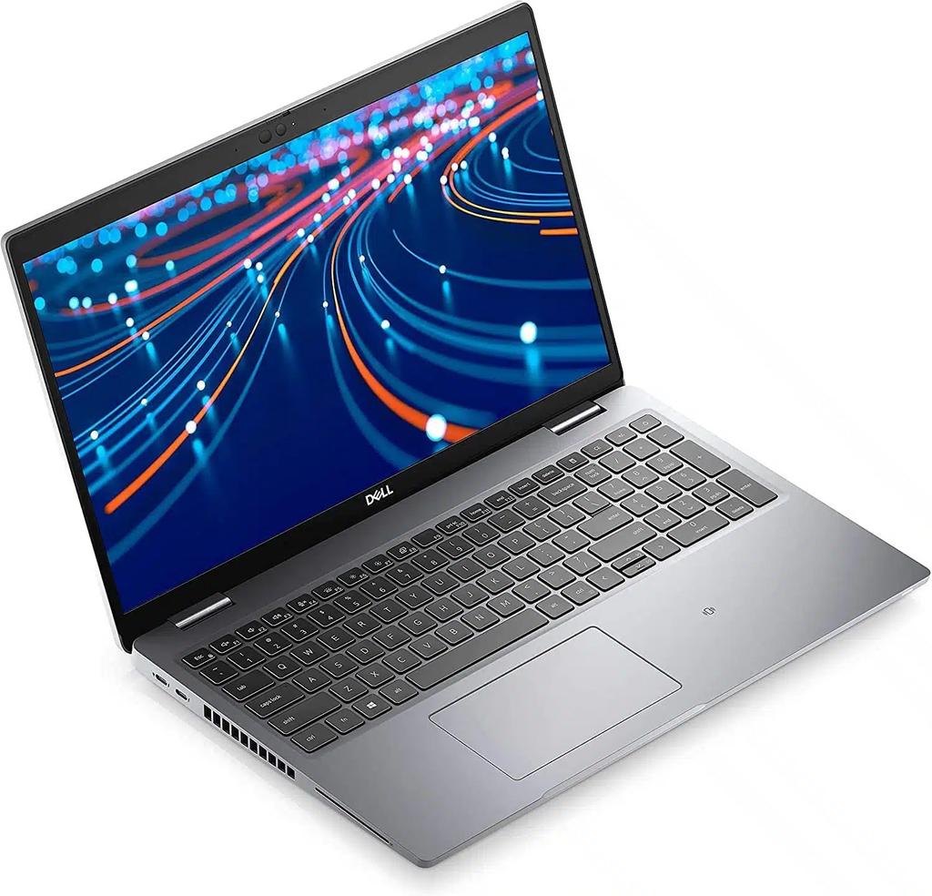LAT5520I716256RFF - Imagen 3