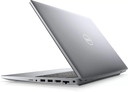 LAT5520I716256RFF - Imagen 4