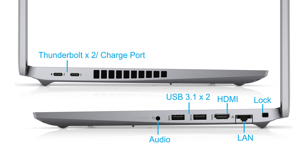 LAT5520I716256RFF - Imagen 5