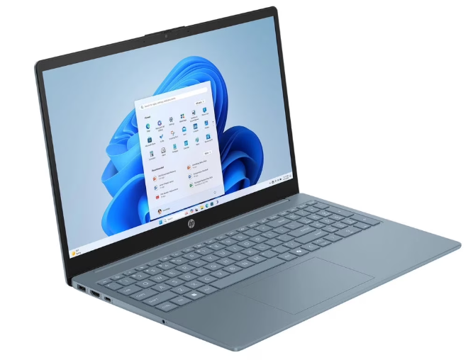 Lenovo 3 15ALC6 15.6" FHD Ryzen™ 5 5500U 256GB SSD 8GB W11 SAND Bcklt