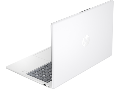 Lenovo 3 15ALC6 15.6" FHD Ryzen™ 5 5500U 256GB SSD 8GB W11 SAND Bcklt