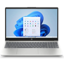 Lenovo 1 15AMN7 15.6" FHD Ryzen™ 5 7520U 512GB SSD 8GB W11 CLOUD GREY
