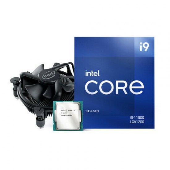 Disco Para PC Seagate ST1000VM002 1TB 5900 RPM 64MB Cache SATA 6.0Gb/s 3.5&quot;