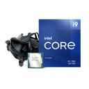 Disco Para PC Seagate ST1000VM002 1TB 5900 RPM 64MB Cache SATA 6.0Gb/s 3.5&quot;