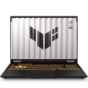 Asus TUF F16 FX608JMR 16" WUXGA FHD 165Hz IPS Core™ i7-14650HX 2.2GHz 1TB SSD 16GB RTX 5060 8GB W11 Gray