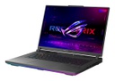 ASUS G614JI-SS74 ROG Strix 16" WUXGA FHD 165Hz Core™ i7-13650HX 512GB SSD 16GB RTX 4070 W11 Gray
