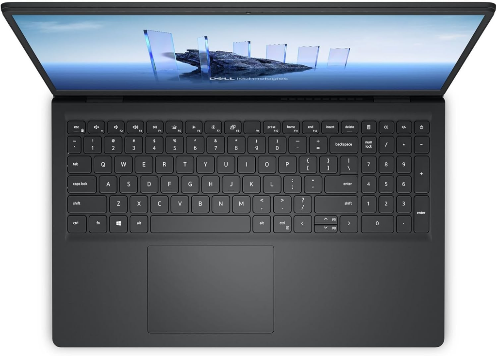 DC15255A117RFF - Imagen 2