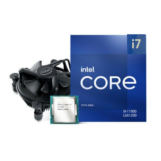 Disco Para PC Seagate ST1000VM002 1TB 5900 RPM 64MB Cache SATA 6.0Gb/s 3.5&quot;