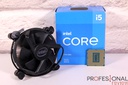 Disco Para PC Seagate ST1000VM002 1TB 5900 RPM 64MB Cache SATA 6.0Gb/s 3.5&quot;