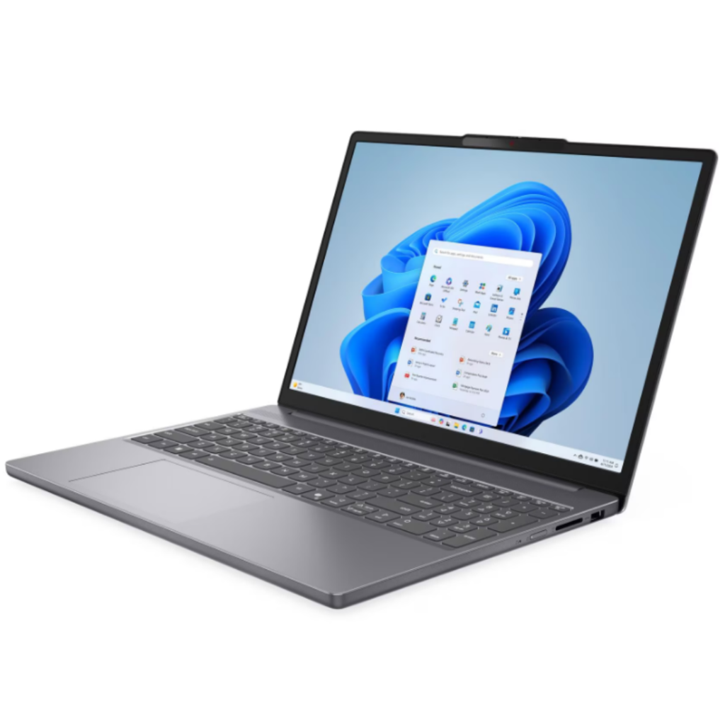 83K700G8US - Imagen 5