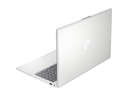 HP15FD0259RFF - Imagen 3