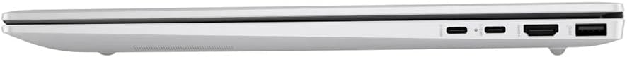 HP VICTUS 15-FA0031 15.6" FHD 144Hz IPS Core i5-12450H 512GB SSD 8GB W11 GTX 1650 4GB SILVER