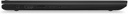 MSI MODERN 14 C11M 14" FHD Core™ i5-1155G7 512GB SSD 16GB W11 BLACK Bcklt