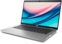 Dell Latitude 5400 14" FHD Core™ i5-8365U 500GB 16GB W10 Pro Bcklt BLACK