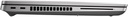 ❞𝐑𝐞𝐟𝐮𝐫𝐛𝐢𝐬𝐡𝐞𝐝❞ Dell Latitude 5421 14" FHD Core™ i5-11500H 512GB SSD 32GB W11 Pro Bcklt TITAN GRAY