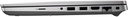 ❞𝐑𝐞𝐟𝐮𝐫𝐛𝐢𝐬𝐡𝐞𝐝❞ Dell Latitude 5421 14" FHD Core™ i5-11500H 512GB SSD 32GB W11 Pro Bcklt TITAN GRAY