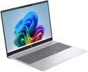 HP VICTUS 15-FA0031 15.6" FHD 144Hz IPS Core i5-12450H 512GB SSD 8GB W11 GTX 1650 4GB SILVER