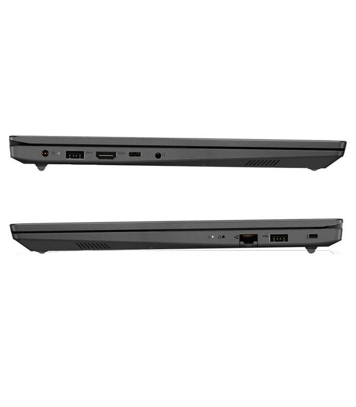 Lenovo 3 15ALC6 15.6" FHD Ryzen™ 5 5500U 256GB SSD 8GB W11 SAND Bcklt (copia)