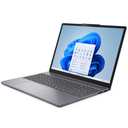 83K700G8US - Imagen 5