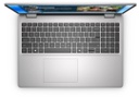 Dell 7440 14 2-in-1 14" FHD Touch Core™ 5 120U 512GB SSD 16GB W11 Blue Bcklt