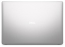 Dell 16 DC16251 16" FHD Touch Core™ 5 120U 512GB SSD 8GB W11 SILVER Bcklt