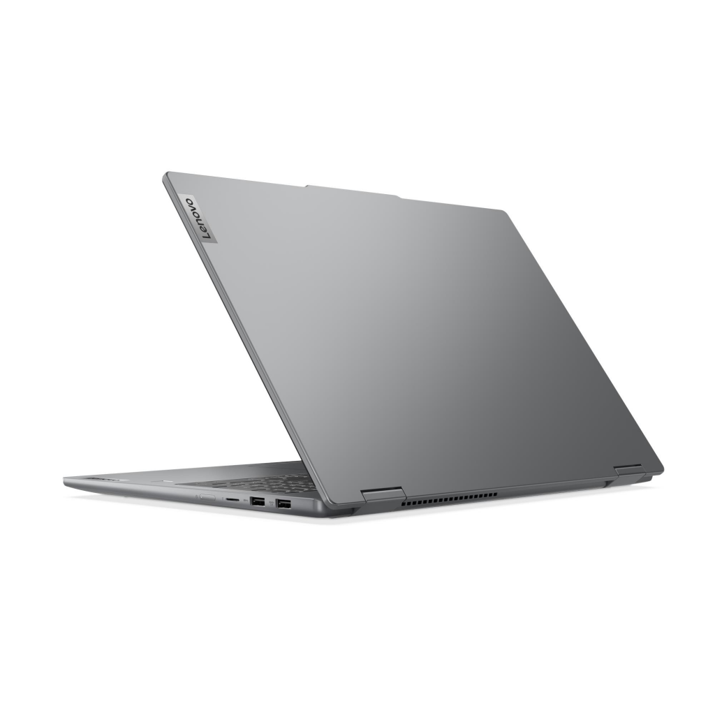 83DU004VUSRFF - Imagen 3
