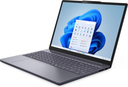 Lenovo SLIM 5 16IRL8 16" FHD Touch Core™ i5-1335U 512GB SSD 16GB W11 ABYSS BLUE Bcklt