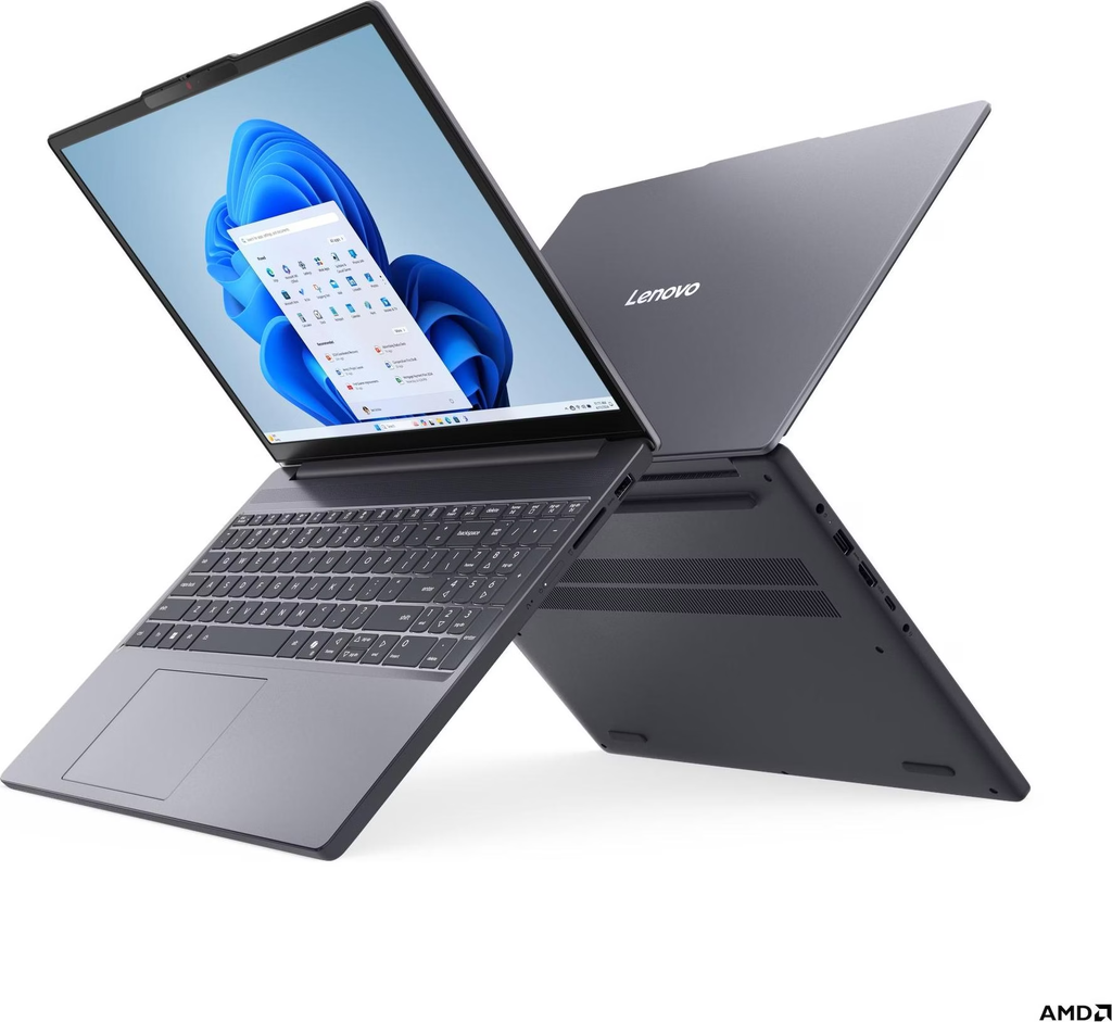 Lenovo SLIM 5 16IRL8 16" FHD Touch Core™ i5-1335U 512GB SSD 16GB W11 ABYSS BLUE Bcklt